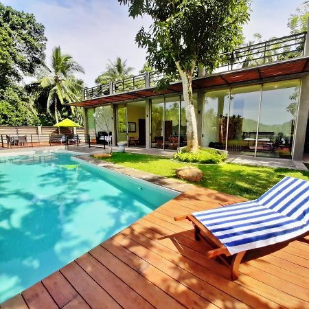 Sugoi House Villa Унаватуна Екстериор снимка