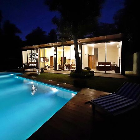 Sugoi House Villa Унаватуна Екстериор снимка
