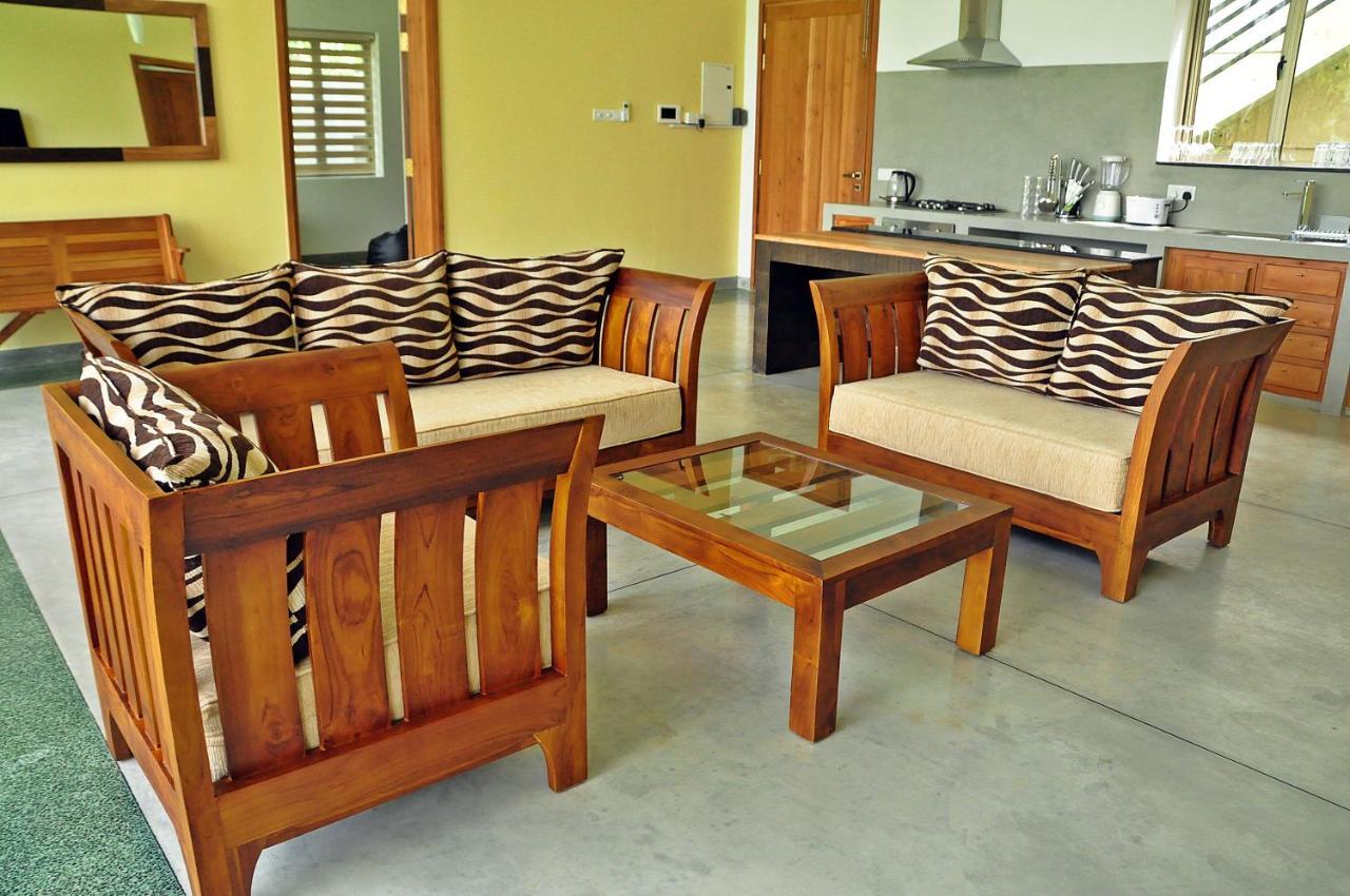 Sugoi House Villa Унаватуна Екстериор снимка