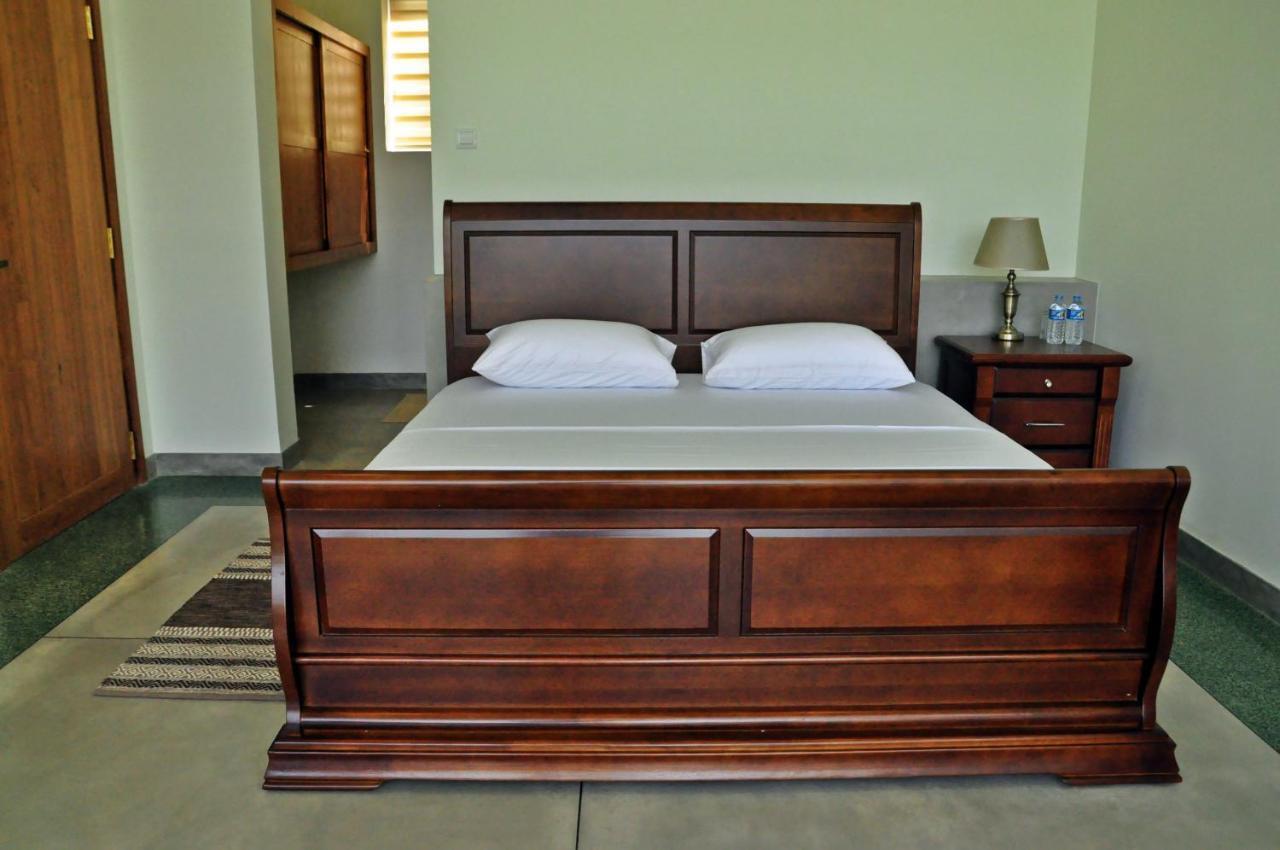 Sugoi House Villa Унаватуна Екстериор снимка