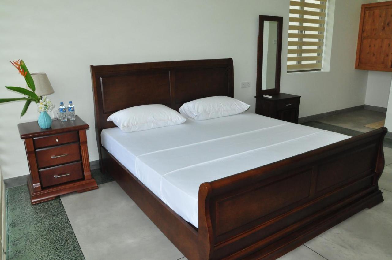 Sugoi House Villa Унаватуна Екстериор снимка