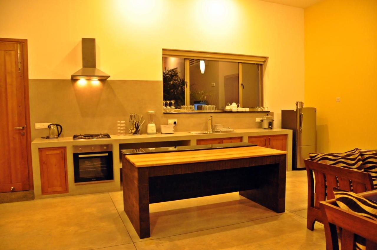 Sugoi House Villa Унаватуна Екстериор снимка