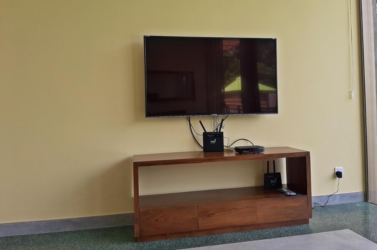 Sugoi House Villa Унаватуна Екстериор снимка