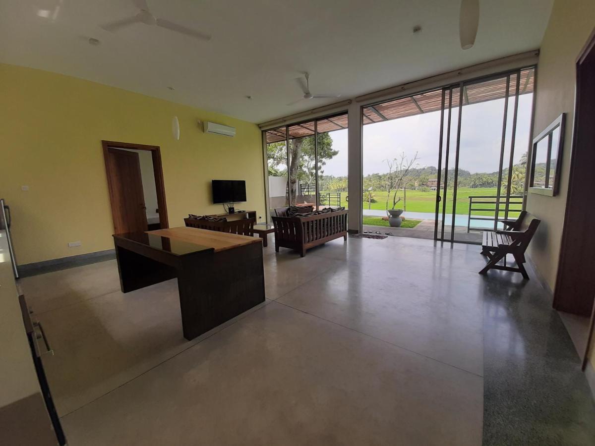 Sugoi House Villa Унаватуна Екстериор снимка