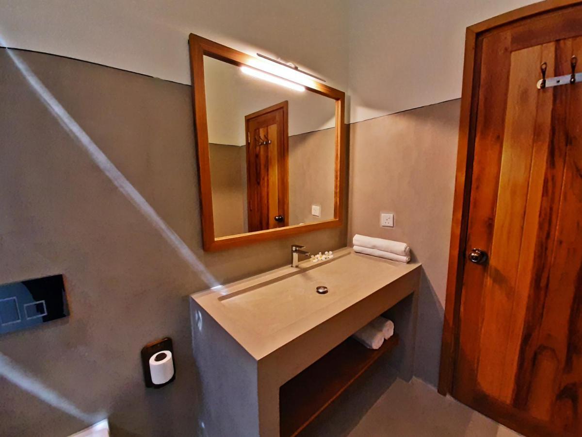 Sugoi House Villa Унаватуна Екстериор снимка